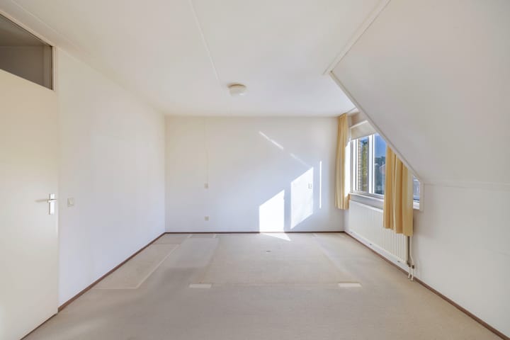 Foto 17 van Noorderbocht 149