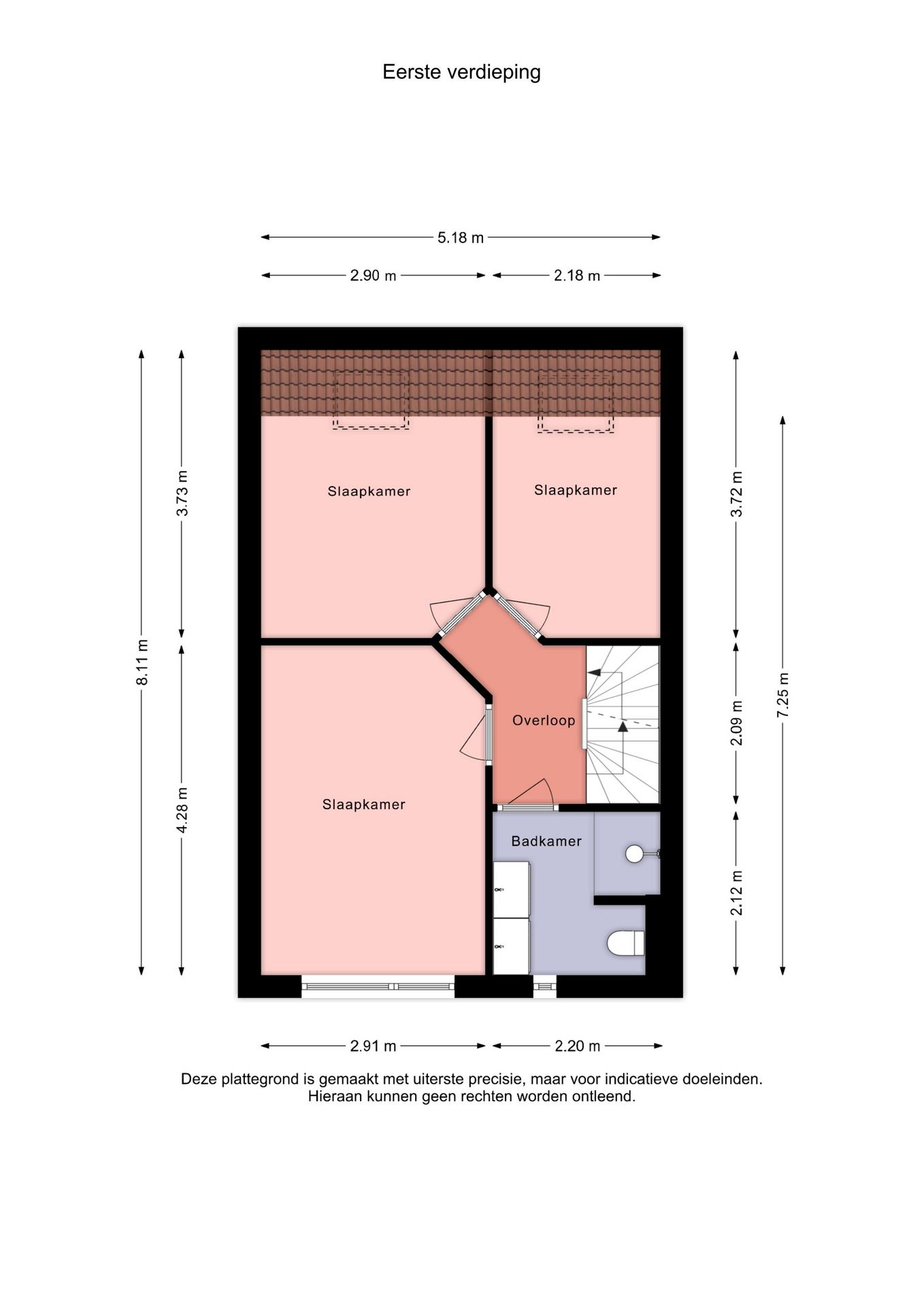 Foto 63 van Korenmolen 195