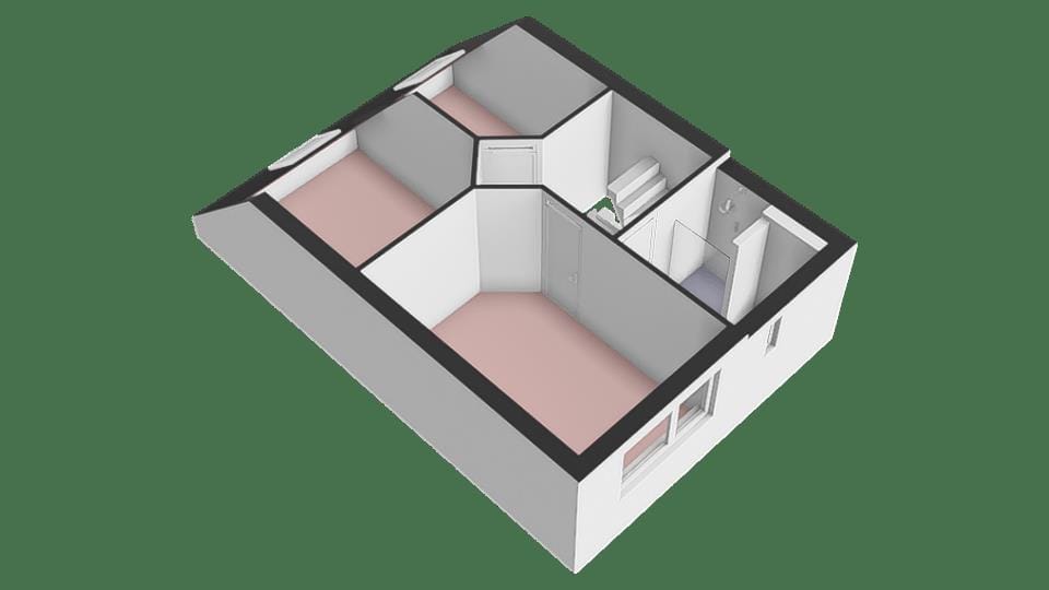 Foto 64 van Korenmolen 195