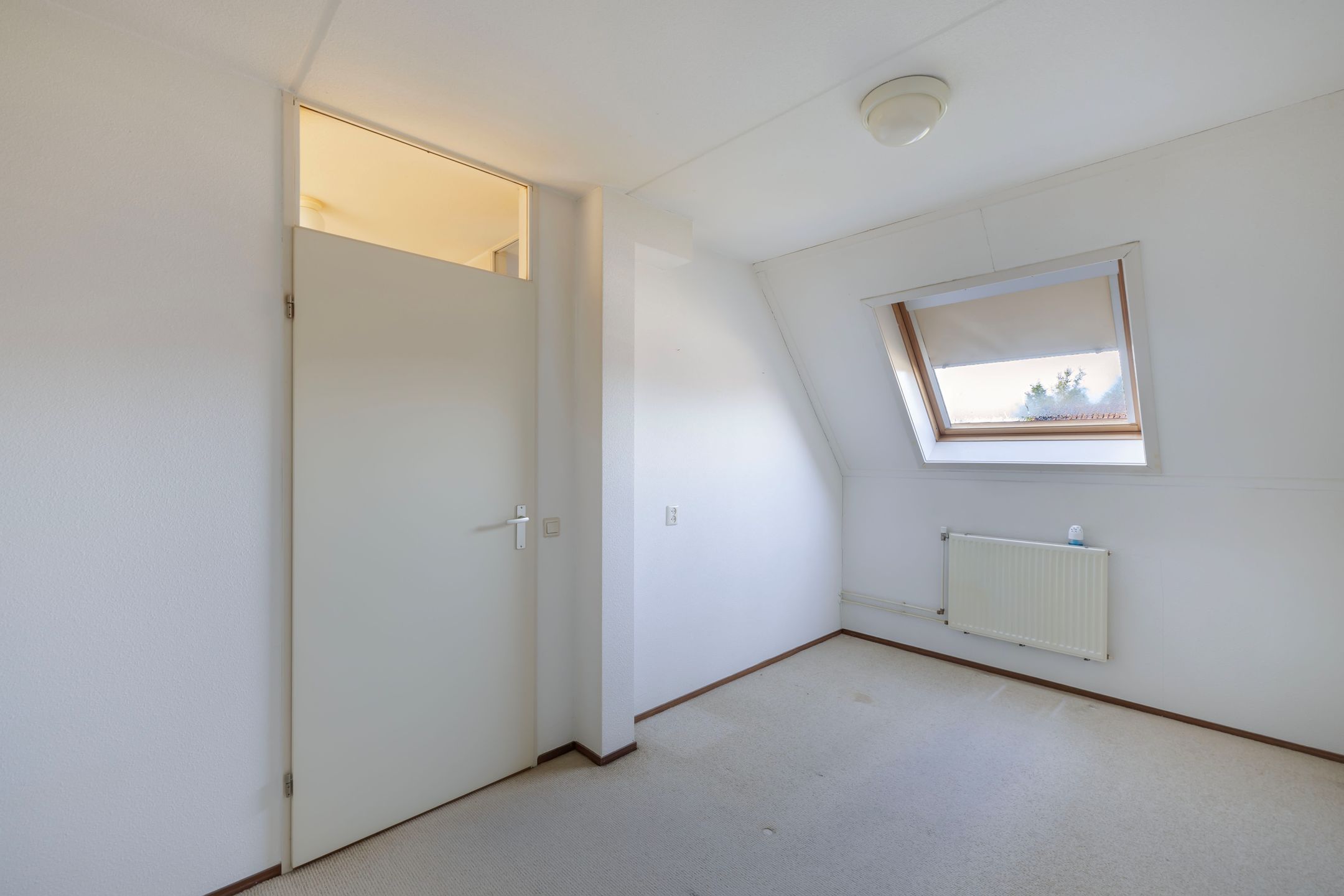 Foto 18 van Noorderbocht 149