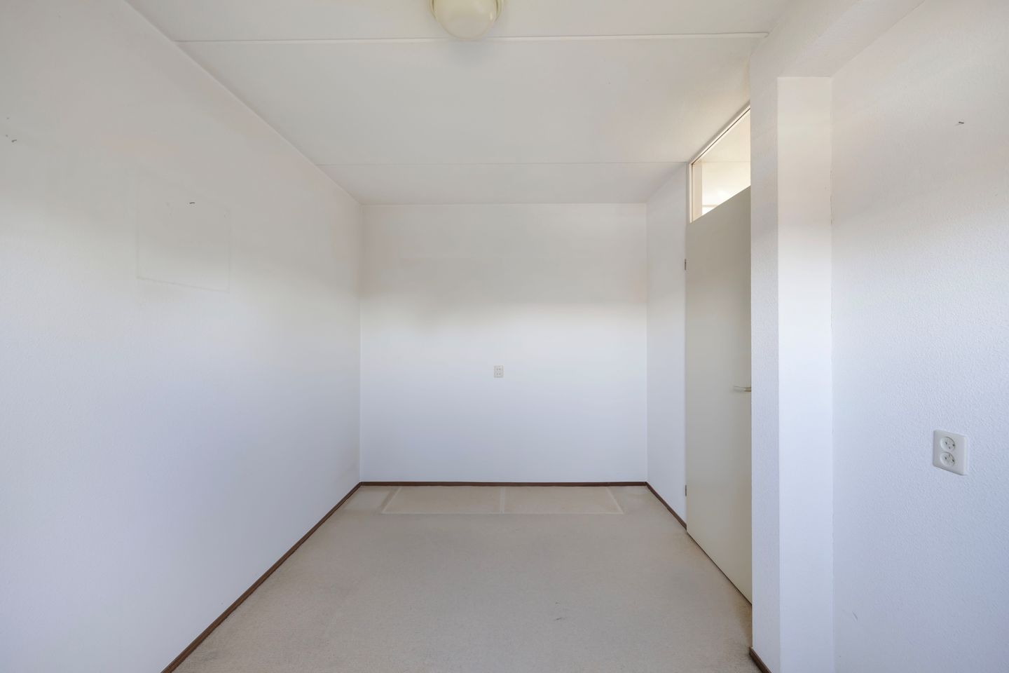 Foto 19 van Noorderbocht 149