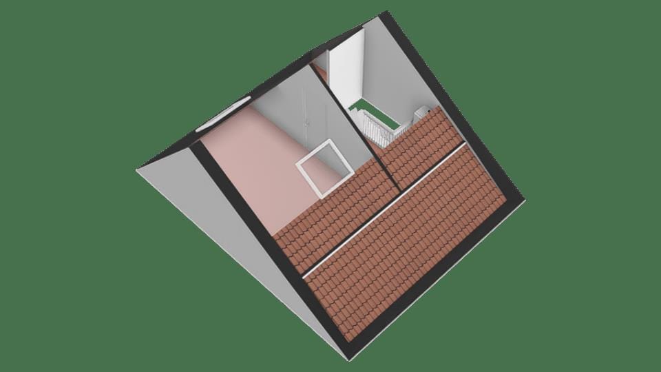 Foto 66 van Korenmolen 195