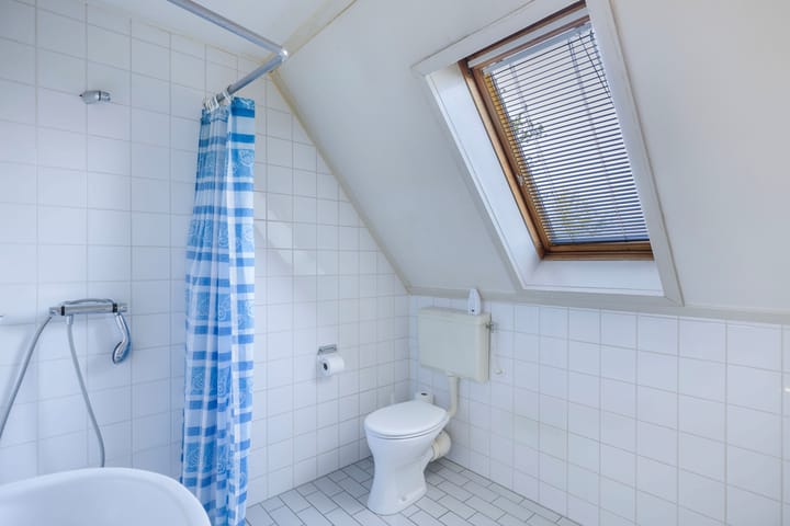 Foto 20 van Noorderbocht 149