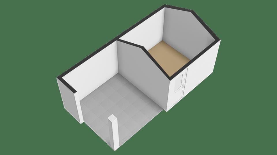 Foto 68 van Korenmolen 195