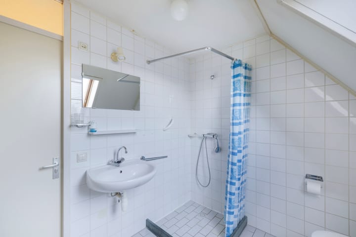 Foto 21 van Noorderbocht 149