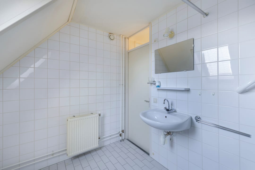 Foto 22 van Noorderbocht 149