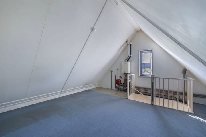 Foto 23 van Noorderbocht 149