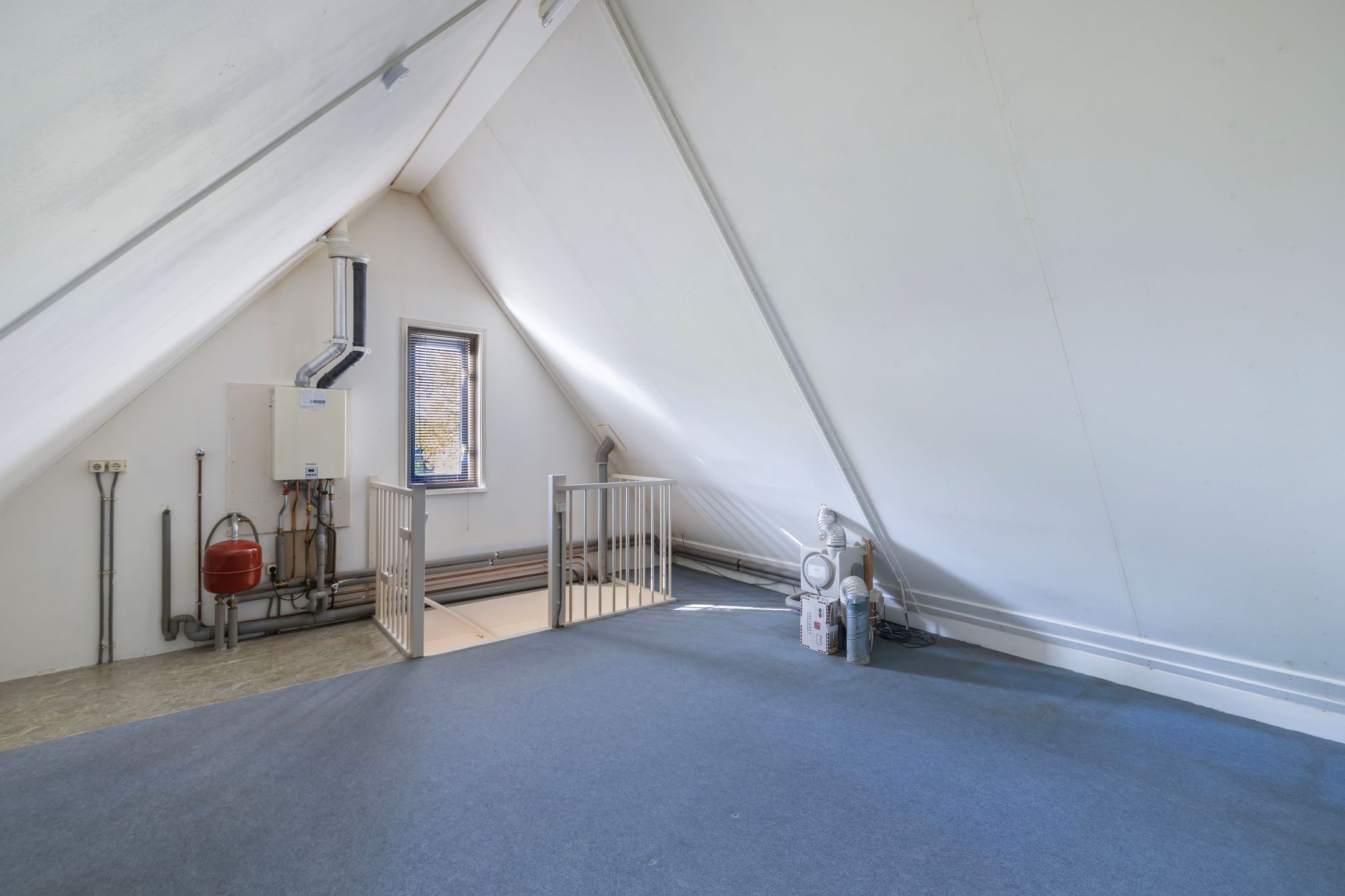 Foto 24 van Noorderbocht 149