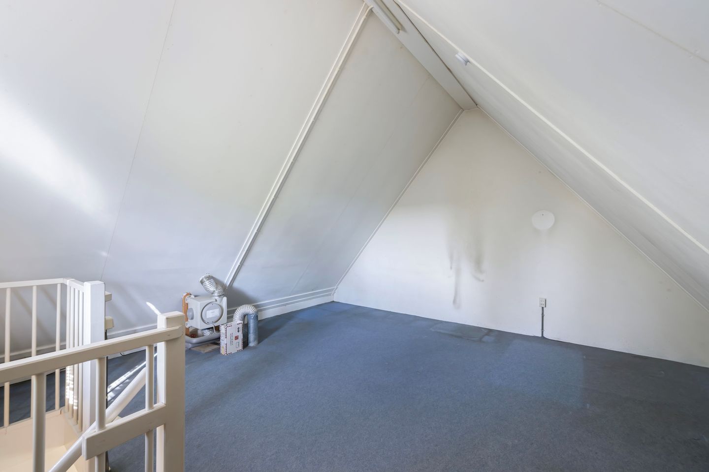 Foto 25 van Noorderbocht 149