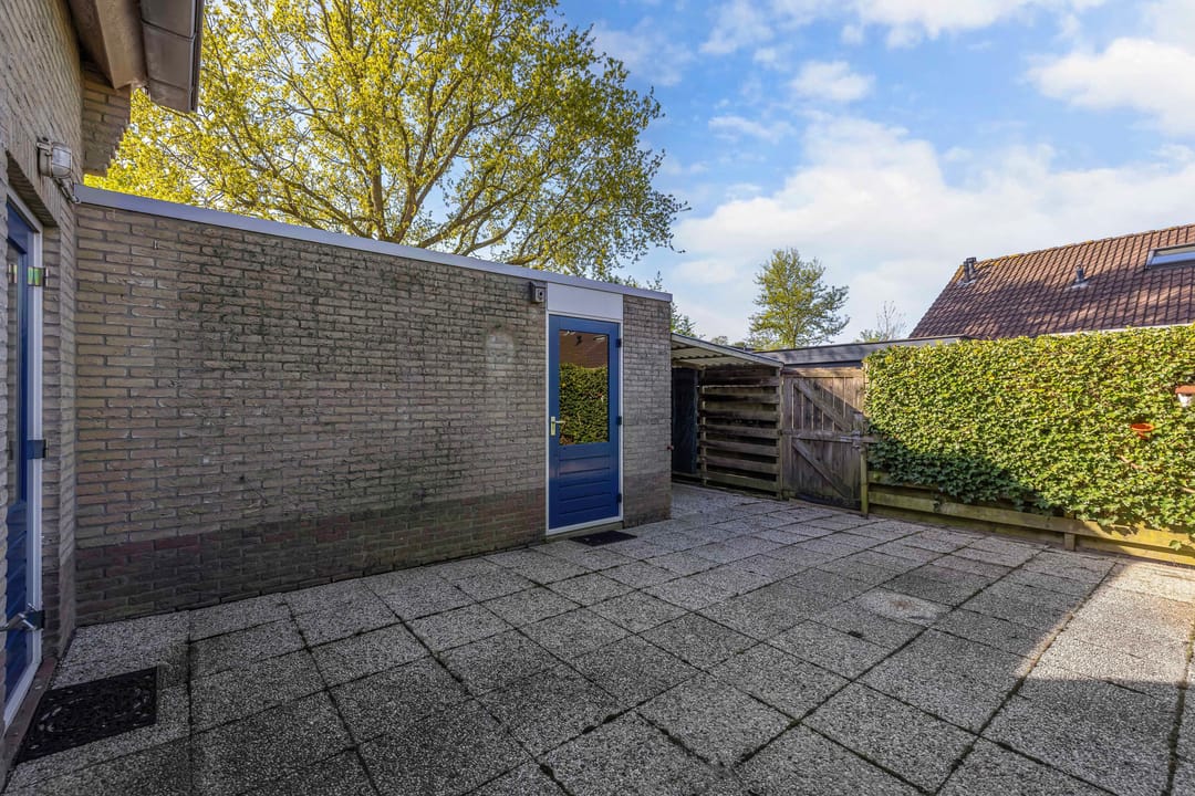 Foto 26 van Noorderbocht 149