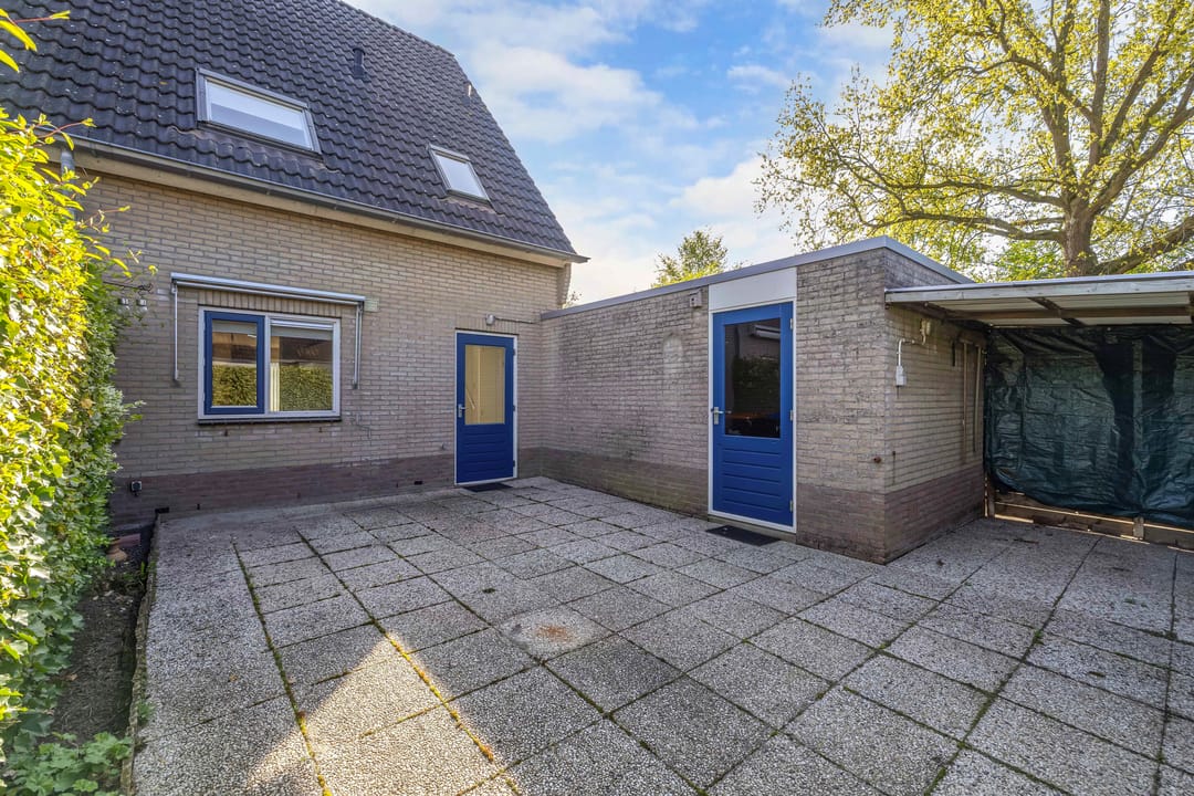 Foto 28 van Noorderbocht 149