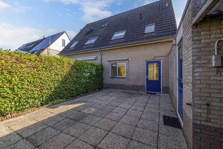 Foto 29 van Noorderbocht 149