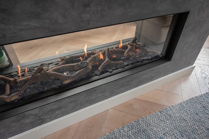 Foto 11 van Paul van Ostaijenstraat 6