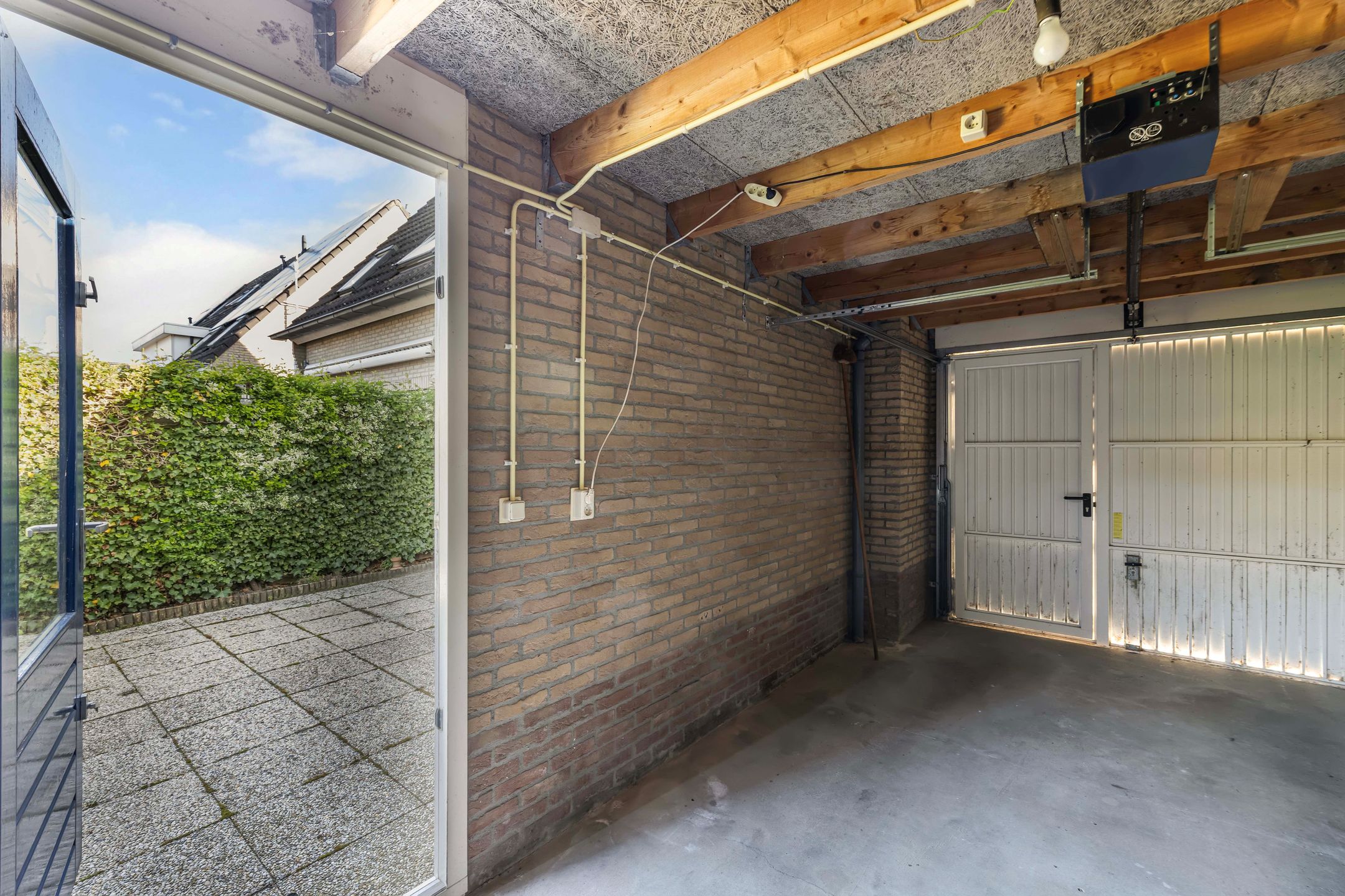 Foto 30 van Noorderbocht 149