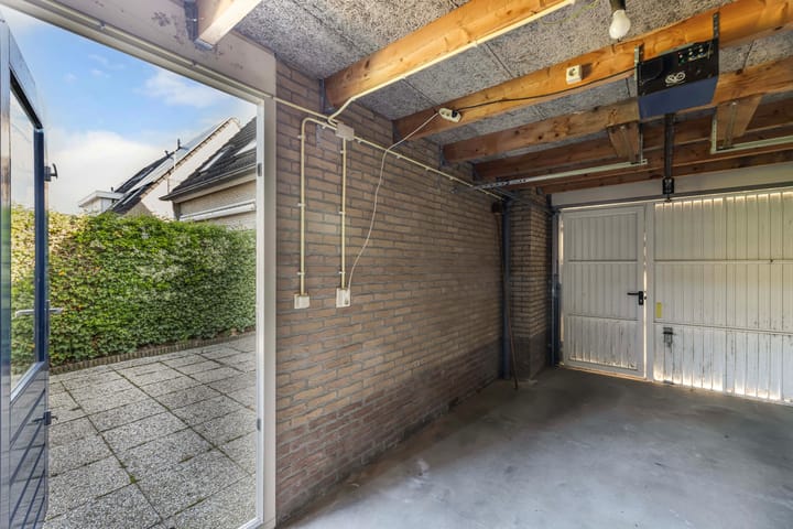 Foto 30 van Noorderbocht 149