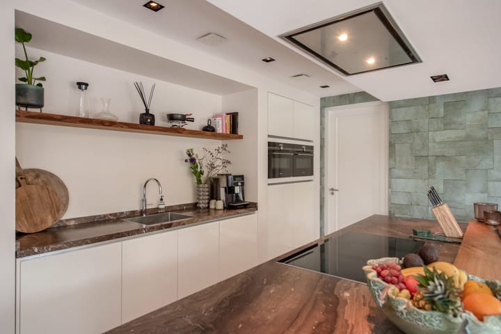 Foto 14 van Paul van Ostaijenstraat 6