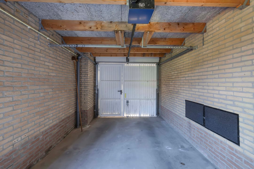 Foto 31 van Noorderbocht 149