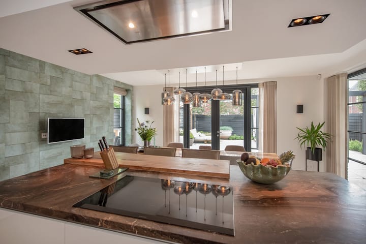 Foto 19 van Paul van Ostaijenstraat 6