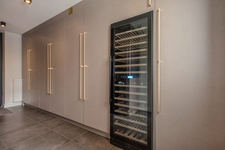 Foto 20 van Paul van Ostaijenstraat 6