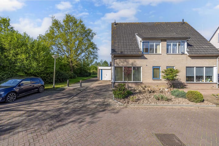 Foto 32 van Noorderbocht 149