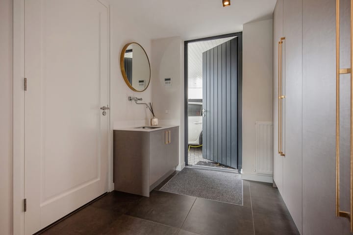 Foto 22 van Paul van Ostaijenstraat 6