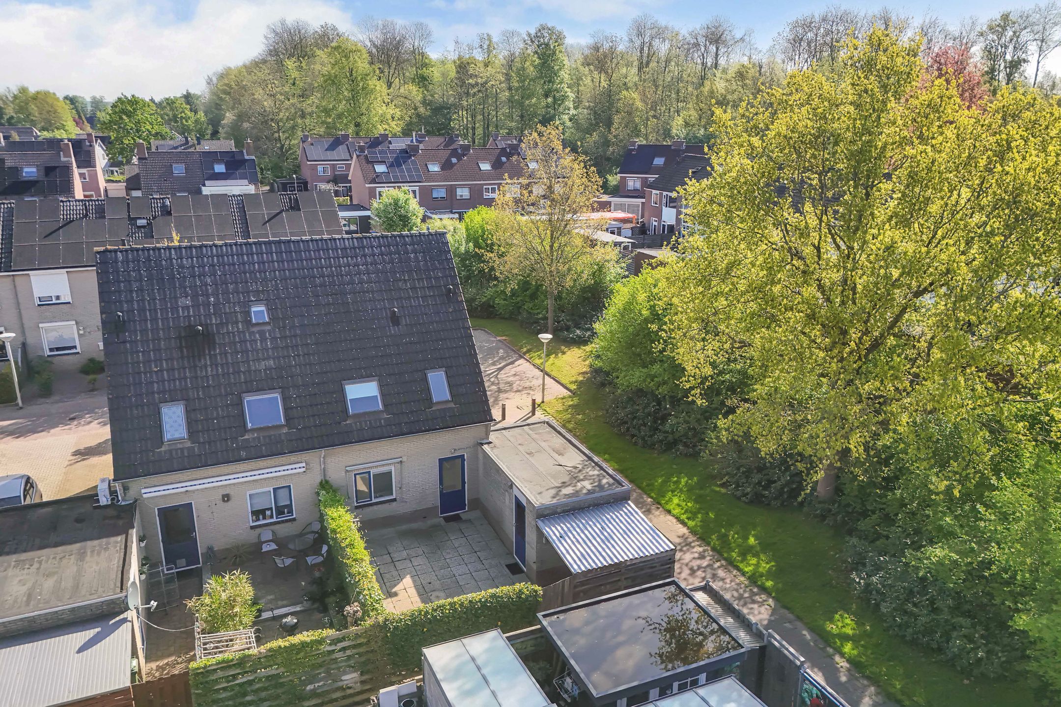 Foto 33 van Noorderbocht 149