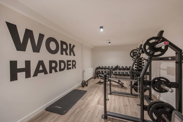 Foto 25 van Paul van Ostaijenstraat 6