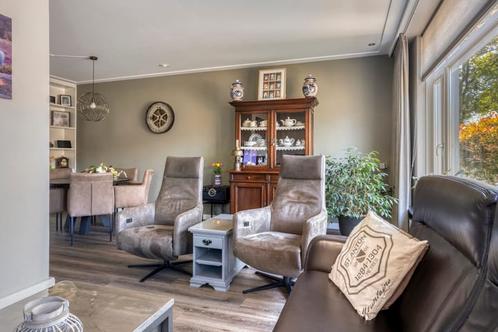 Foto 5 van Beekvloed 5