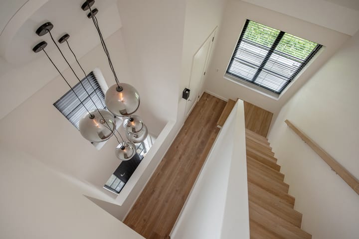 Foto 26 van Paul van Ostaijenstraat 6