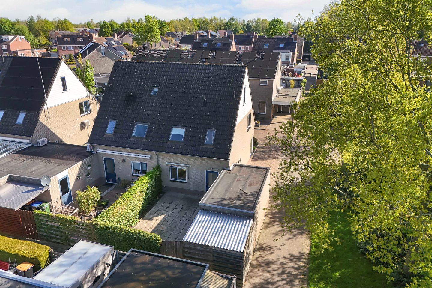 Foto 34 van Noorderbocht 149