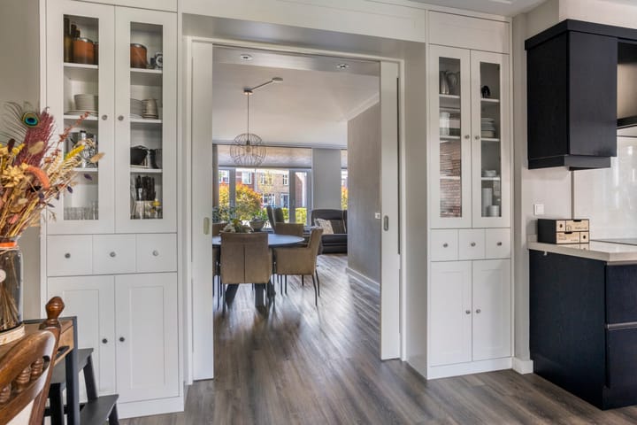 Foto 7 van Beekvloed 5