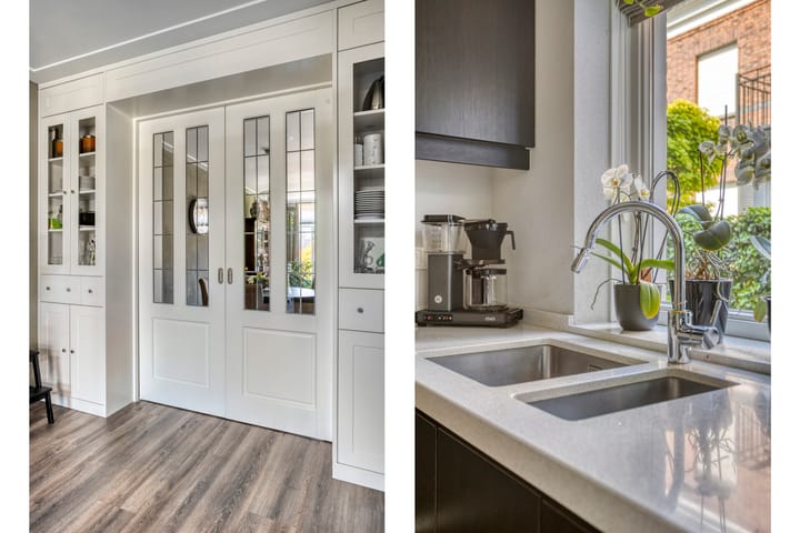 Foto 8 van Beekvloed 5