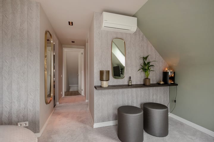 Foto 30 van Paul van Ostaijenstraat 6