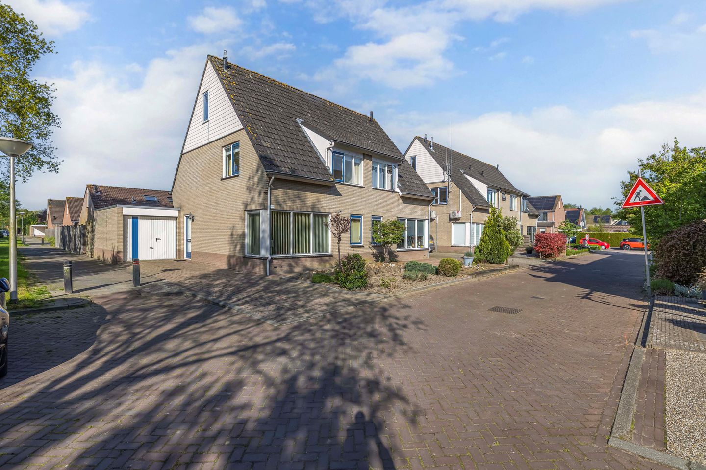 Foto 35 van Noorderbocht 149