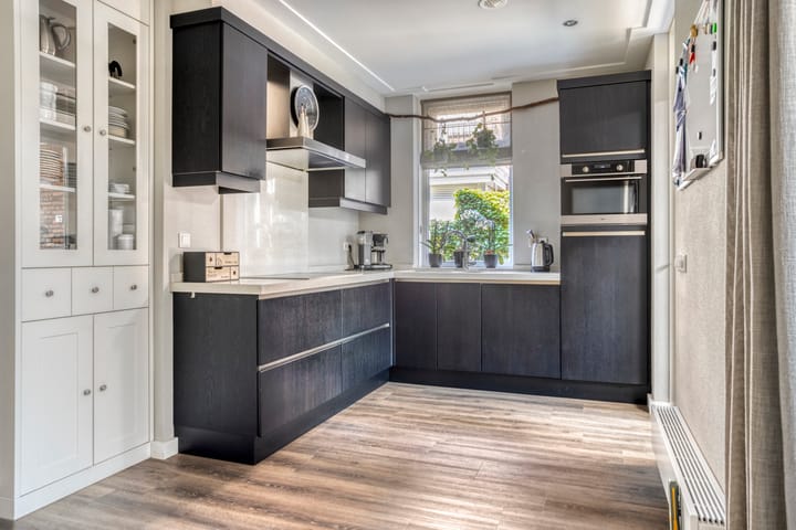 Foto 9 van Beekvloed 5