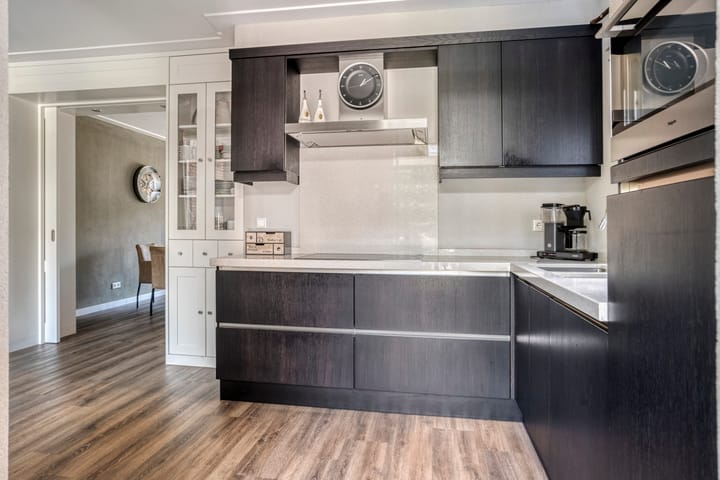 Foto 10 van Beekvloed 5