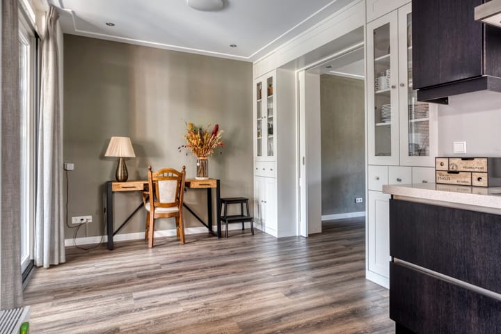 Foto 11 van Beekvloed 5