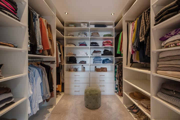 Foto 31 van Paul van Ostaijenstraat 6