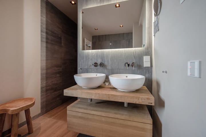 Foto 35 van Paul van Ostaijenstraat 6