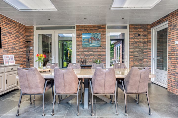 Foto 13 van Beekvloed 5