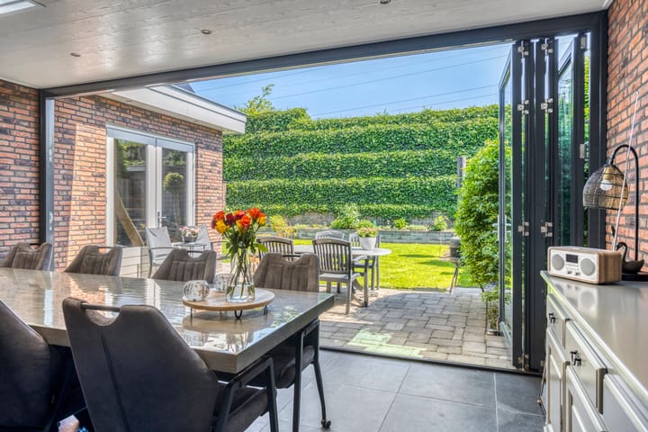 Foto 14 van Beekvloed 5