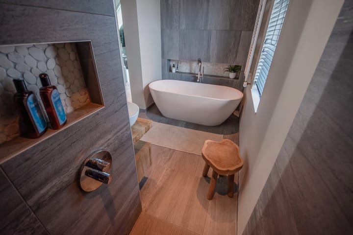 Foto 34 van Paul van Ostaijenstraat 6