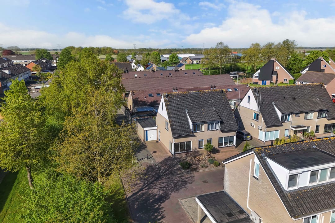 Foto 37 van Noorderbocht 149