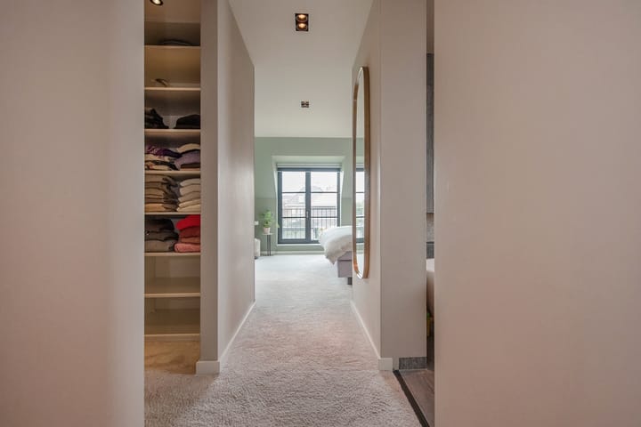 Foto 32 van Paul van Ostaijenstraat 6