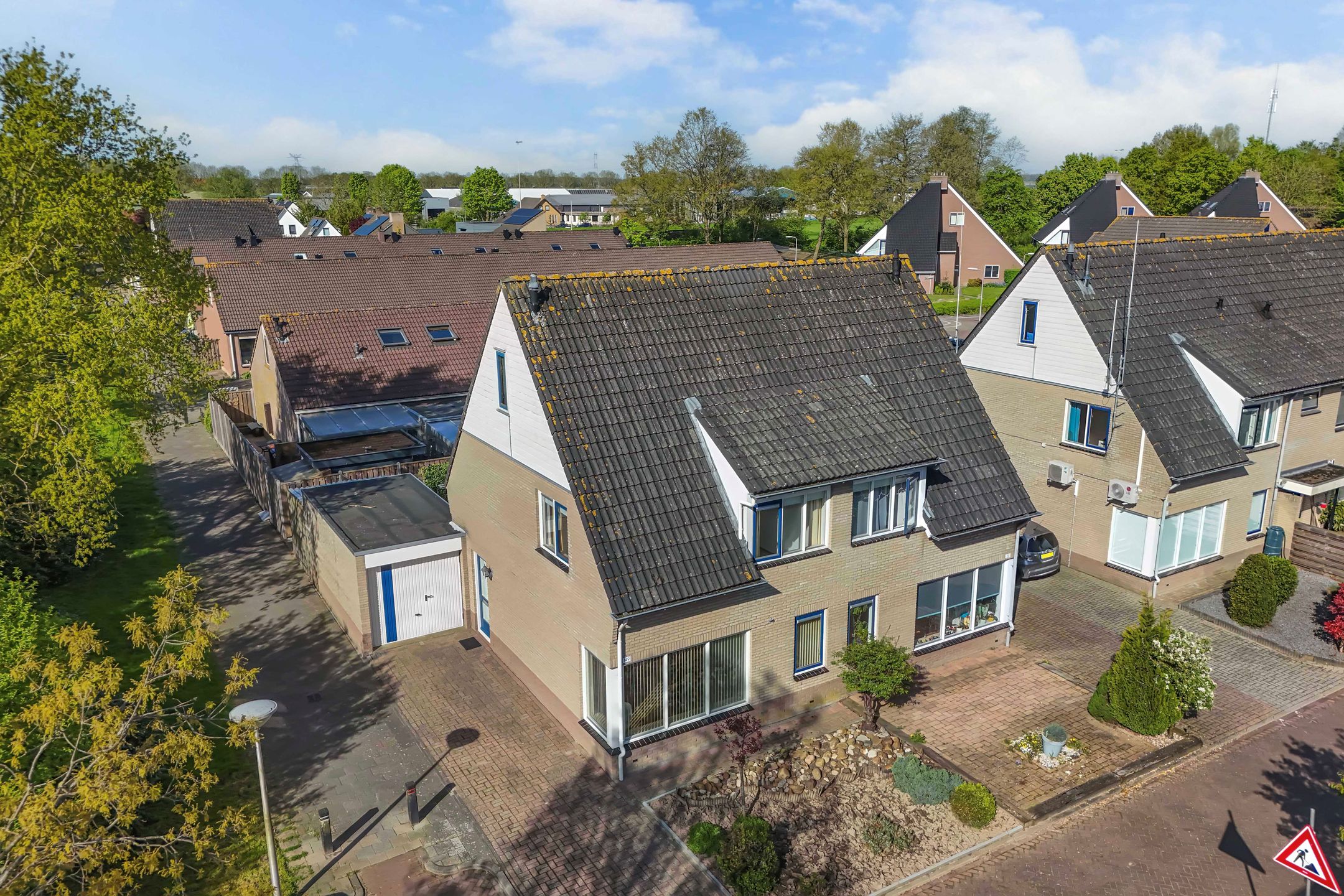 Foto 36 van Noorderbocht 149