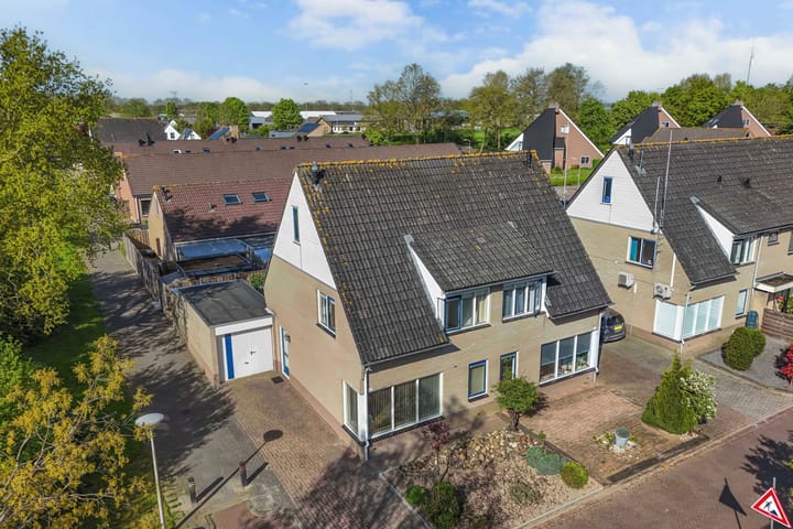 Foto 36 van Noorderbocht 149