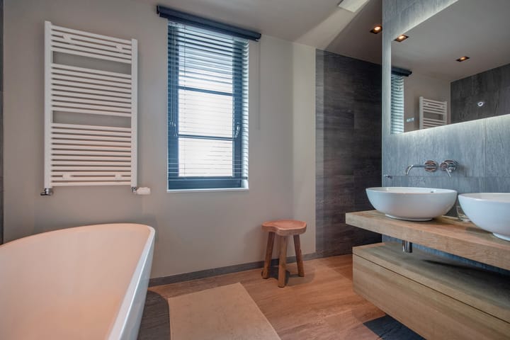 Foto 33 van Paul van Ostaijenstraat 6