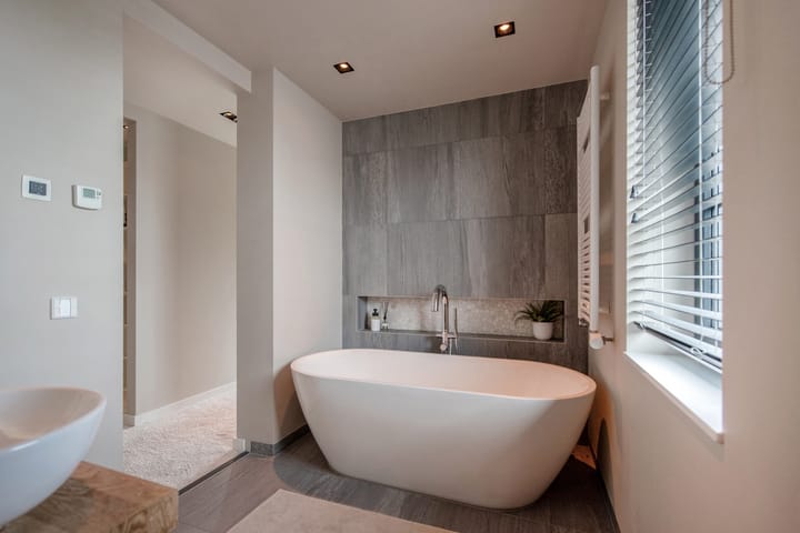 Foto 36 van Paul van Ostaijenstraat 6