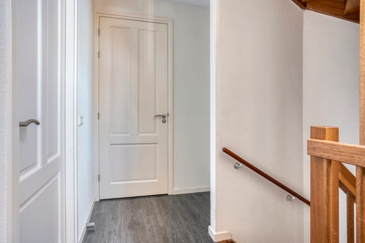 Foto 20 van Beekvloed 5