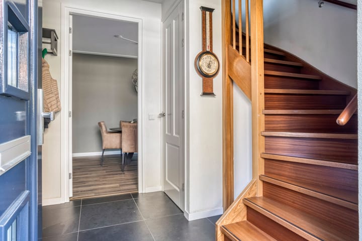 Foto 19 van Beekvloed 5